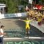 More history for Tadej Pogacar as Slovenian emulates late great Gino Bartali with 5th mountain stage win in the same Tour de France on stage 20