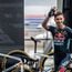 Red Bull - BORA - hansgrohe confident they did everything possible to prepare for the gravel stage: "It will still be a lottery. The key is not to have bad luck"