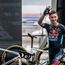 A Red Bull - BORA - hansgrohe está pronta para a  etapa de gravel da Volta a França: "Temos 51 conjuntos de rodas prontos para os nossos oito ciclistas"
