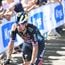 De acordo com o diretor da Vuelta, Primoz Roglic e Juan Ayuso vão correr a Volta a Espanha, apesar dos rumores que indicam o contrário