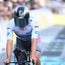 "Evenepoel is made to sit on a time trial bike" - Tom Dumoulin believes in Remco Evenepoel's qualities for the World Championships