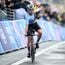 Remco Evenepoel vs the World: Who will win the race against the clock in Zurich?