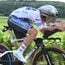 Remco Evenepoel takes first ever Tour de France win on stage 7 time trial but Tadej Pogacar holds onto the Maillot Jaune