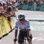 "If someone wants to leave, there is a price tag attached to it" - Patrick Lefevere indicates Remco Evenepoel can be bought out - but it wouldn't be for cheap