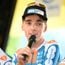 "It highlighted the shortcomings of our sport" - Romain Bardet critical after Tre Valle Varesine's mid-race cancellation