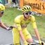 "He needed to reassure himself" - Marc Madiot believes Tadej Pogacar has inferiority complex in rivalry with Jonas Vingegaard at Tour de France