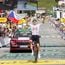 Tadej Pogacar explodes Tour de France with victory on stage 4 after dropping Jonas Vingegaard and Remco Evenepoel at Col du Galibier