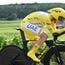 Matxin happy with Tadej Pogacar's time-trial: "He does not lose too much time to Remco, and gains time compared to Jonas and Roglic"