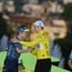 ANALYSIS | Tadej Pogacar or Jonas Vingegaard: Who does the 2025 Tour de France route suit best?