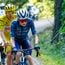 "You have to ride better than the year before" - Alberto Contador's wise advice to Jonas Vingegaard on how to beat Tadej Pogacar again at Tour de France