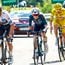 Pedal Punditry #15 - The GOOD and the BAD from the 2025 Tour de France route