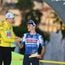 Lefevere hints at Giro-Tour double for Remco Evenepoel in 2025 - "Pogacar has shown that it is possible to win both in a row"