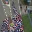 Medical Report and withdrawals Tour de France 2024 Update stage 5 - Pedersen, Bilbao, Mohoric and Laporte crash; Pogacar narrowly avoids one