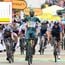 PREVIEW | Tour de France 2024 stage 10 - Girmay, Cavendish, Philipsen and Groewnewegen headline another bunch sprint