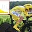 PREVIEW | Tour de France 2024 stage 21 - Final time-trial showdown between Tadej Pogacar, Jonas Vingegaard and Remco Evenepoel