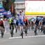 LIVE BLOG! Tour de France 2024 Stage 6: GROENEWEGEN WINS! Philipsen 2nd in a photofinish.