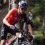 "It's actually quite boring" - Tom Pidcock not too excited for Olympic MTB course in Paris