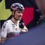 "I don't think this year is going to be the year" - Tom Pidcock plays down Rainbow Jersey chances in Zurich