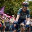 Wout van Aert's double disk wheels under doubts for Olympic time-trial: "That can have a dangerous effect"