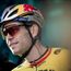 Wout van Aert pode dar prioridade ao sprint em vez da proteção a Vingegaard na etapa 3 do Tour