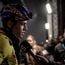 "I don't have any concrete plans yet when I'll be back on the bike" - Wout van Aert admits a return is still some way off despite positive progress