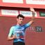 Decathlon AG2R send heartfelt goodbye to "one of the top 5 riders in the peloton" Ben O'Connor