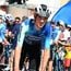 “We are now racing for the podium” - Decathlon AG2R La Mondiale Team switch targets after Ben O'Connor finally loses race lead at La Vuelta 2024