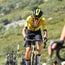 "It can't just be fatigue every time" - A confused Cian Uijtdebroeks drops completely from GC contention after suffering dead legs on stage 7 at La Vuelta