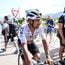 Jury & Fines Vuelta a Espana 2024 | Update stage 12 - 3 more yellow cards given including two breakaway riders