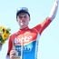 Lennert van Eetvelt wins Guangxi queen stage - "When Tim Wellens attacked, I thought today wasn’t going to be my day"