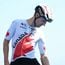 Michael Woods "really excited" and keen to impress in Canadian classics: "It's a dream to race with the national champ's jersey"