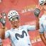 Jury & Fines Vuelta a Espana 2024 | Update stage 9 - Nairo Quintana fined heavily