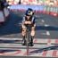 Start Times & Order: 2024 Vuelta a Espana Stage 21 ITT