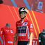 2024 Vuelta a Espana final GC Standings: Primoz Roglic takes red again as Ben O'Connor & Enric Mas complete podium in Madrid