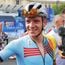 Remco Evenepoel's Olympic and World titles no longer earn bonus - Belgium takes measures against large bonus rewards