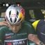 "The fact that Wout van Aert got into the ambulance does not bode well" - Visma lament yet more bad luck this season at 2024 Vuelta a Espana