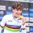 "He is a super talent" - Movistar Team's Eusebio Unzué delighted to see Iván Romeo claim U23 time trial Word Championship