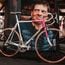 €20,000 for youth cycling organizations: Auction of Jan Ullrich's legendary Pinarello bike a complete success