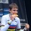 Junior World Champion ties his future with Red Bull - BORA - hansgrohe