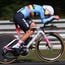 LIVE BLOG Men's & Women's European Championships Time-trial 2024 - Lotte Kopecky and Edoardo Affini win European titles