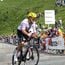 Marc Soler takes home well deserved Super-combativity prize for the 2024 Vuelta a Espana