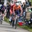 Mathieu van der Poel wishes to take rainbow jersey in gravel: "You can see that it is really becoming a big discipline"