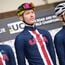 ANALYSIS: Why is there no American race on the UCI World Tour?