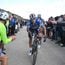 "It was the last chance... but it was impossible" - Mikel Landa rolls the dice on final climb of La Vuelta 24 but can't move up GC