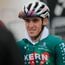 Pablo Castrillo deal with Movistar almost done and dusted - INEOS Grenadiers loses chance to sign rising star