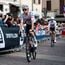 18-year old ultra-climber reported to refuse offer from INEOS Grenadiers to join UAE Team Emirates