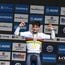 "Winning the Tour de France is a dream" - Can wonderkid world champion Paul Seixas be the rider to end long wait for French Maillot Jaune winner?