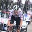 "I'll keep fighting and one day it will pay off" - Pavel Sivakov promises to try for Grand Tour stage win again next year