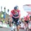 Medical Report and withdrawals Vuelta a Espana 2024 | Update stage 20 - Primoz Roglic survives food poisoning that wiped out BORA