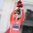 Primoz Roglic wins the 2024 Vuelta a Espana! Slovenian secures record equalling 4th Red Jersey as Stefan Küng takes first ever Grand Tour stage win in final ITT